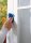 tesa tesamoll® P-Profil Fenster-Dichtungsband braun 9,0 mm x 6,0 m 1 Rolle