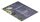 GBC Laminierfolien glänzend für A4 75 micron, 100 St.