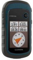 GARMIN eTrex® 22x GPS-Handgerät