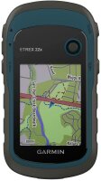 GARMIN eTrex® 22x GPS-Handgerät
