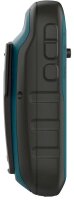 GARMIN eTrex® 22x GPS-Handgerät