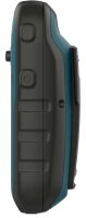GARMIN eTrex® 22x GPS-Handgerät