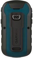 GARMIN eTrex® 22x GPS-Handgerät