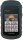 GARMIN eTrex® 22x GPS-Handgerät