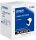EPSON S050750  schwarz Toner