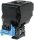 EPSON S050750  schwarz Toner