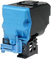 EPSON S050749  cyan Toner