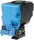 EPSON S050749  cyan Toner