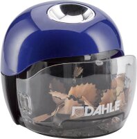 DAHLE Spitzmaschine 250 blau