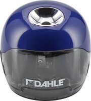 DAHLE Spitzmaschine 250 blau