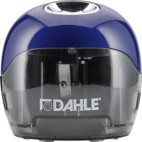 DAHLE Spitzmaschine 250 blau
