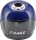 DAHLE Spitzmaschine 250 blau