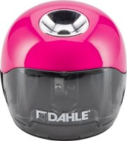 DAHLE Spitzmaschine 250 rosa