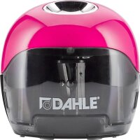 DAHLE Spitzmaschine 250 rosa
