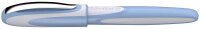 Schneider Ray Patronenfüller fresh M+ (mittel), 1 St.