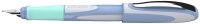 Schneider Ray Patronenfüller fresh M+ (mittel), 1 St.
