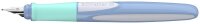 Schneider Ray Patronenfüller fresh M+ (mittel), 1 St.