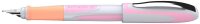 Schneider Ray Patronenfüller flora M+ (mittel), 1 St.