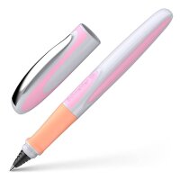 Schneider Ray Tintenroller flora 0,5 mm, Schreibfarbe:...
