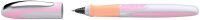 Schneider Ray Tintenroller flora 0,5 mm, Schreibfarbe:...