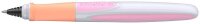 Schneider Ray Tintenroller flora 0,5 mm, Schreibfarbe: blau, 1 St.