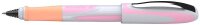 Schneider Ray Tintenroller flora 0,5 mm, Schreibfarbe: blau, 1 St.