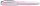 Schneider Ray Tintenroller flora 0,5 mm, Schreibfarbe: blau, 1 St.