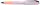Schneider Ray Tintenroller flora 0,5 mm, Schreibfarbe: blau, 1 St.