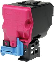 EPSON S050748  magenta Toner
