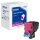 EPSON S050748  magenta Toner