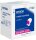 EPSON S050748  magenta Toner