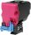 EPSON S050748  magenta Toner