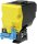 EPSON S050747  gelb Toner