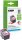 KMP H96CX color Druckerpatrone kompatibel zu HP 305XL (3YM63AE)