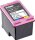 KMP H96CX color Druckerpatrone kompatibel zu HP 305XL (3YM63AE)