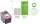 KMP H96CX color Druckerpatrone kompatibel zu HP 305XL (3YM63AE)