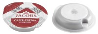 TASSIMO JACOBS CAFFÈ CREMA CLASSICO Kaffeediscs, Arabica- und Robustabohnen 16 St.