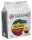 TASSIMO JACOBS CAFFÈ CREMA CLASSICO Kaffeediscs, Arabica- und Robustabohnen 16 St.