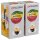 TASSIMO JACOBS CAFFÈ CREMA CLASSICO Kaffeediscs, Arabica- und Robustabohnen 16 St.