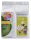 TASSIMO JACOBS CAFFÈ CREMA CLASSICO Kaffeediscs, Arabica- und Robustabohnen 16 St.