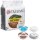 TASSIMO JACOBS CAPPUCCINO CLASSICO Kaffeediscs, Arabica- und Robustabohnen 8 St.