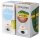 TASSIMO JACOBS CAPPUCCINO CLASSICO Kaffeediscs, Arabica- und Robustabohnen 8 St.