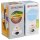 TASSIMO JACOBS CAPPUCCINO CLASSICO Kaffeediscs, Arabica- und Robustabohnen 8 St.