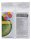 TASSIMO JACOBS CAPPUCCINO CLASSICO Kaffeediscs, Arabica- und Robustabohnen 8 St.
