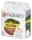 TASSIMO JACOBS CAPPUCCINO CLASSICO Kaffeediscs, Arabica- und Robustabohnen 8 St.