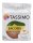TASSIMO JACOBS CAPPUCCINO CLASSICO Kaffeediscs, Arabica- und Robustabohnen 8 St.