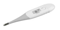 ecomed® by medisana TM-60E Fieberthermometer...