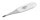 ecomed® by medisana TM-60E Fieberthermometer weiß  ( 23410 )