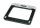 medisana Personenwaage PS 425 schwarz für max. 180,0 kg  ( 40448 )