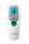 ecomed® by medisana TM-65E Infrarot-Stirnthermometer weiß